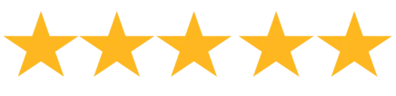 5-Star-Rating-Review-Transparent-PNG.png