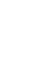 Egg Egg