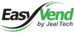 Easyvend Easyvend Logo