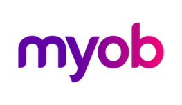 myob