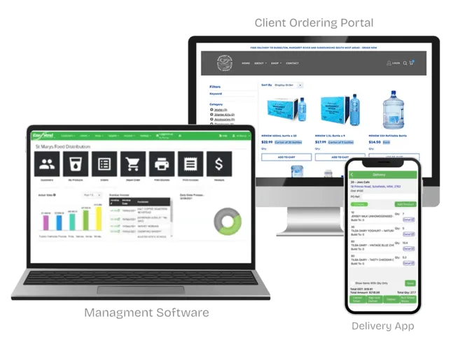order-management-software-easyvendss.png