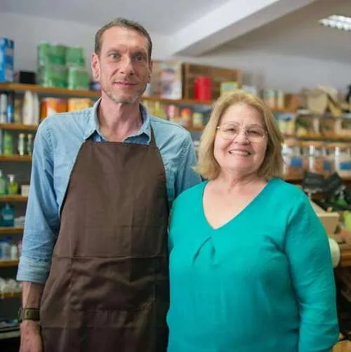 Rusty Carrot Catering and PJ’s Pies Hanmer Springs NZ Rusty Carrot Catering and PJ’s Pies Hanmer Springs NZ