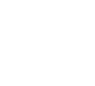 snow snow