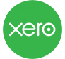 xerologoloa.png